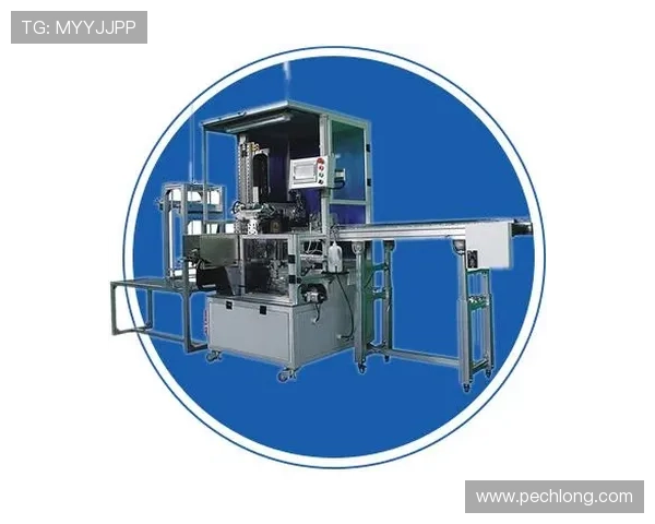 凯发集团官网登录入口：官方最新版网页登录方式详解