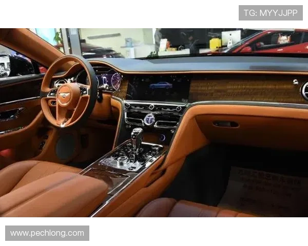 凯发首页地址的优惠内容包括哪些，如何通过优惠提升投注额度和中奖几率