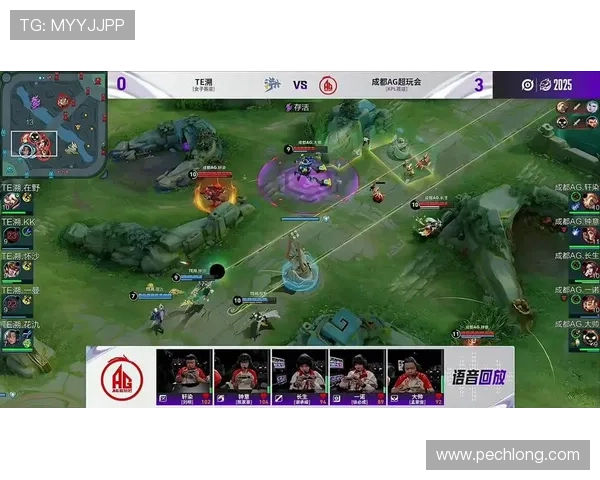 在凯发电子游戏平台上享受高效便捷的充值与提现服务体验 在凯发电子游戏平台上享受高效便捷的充值与提现服务体验