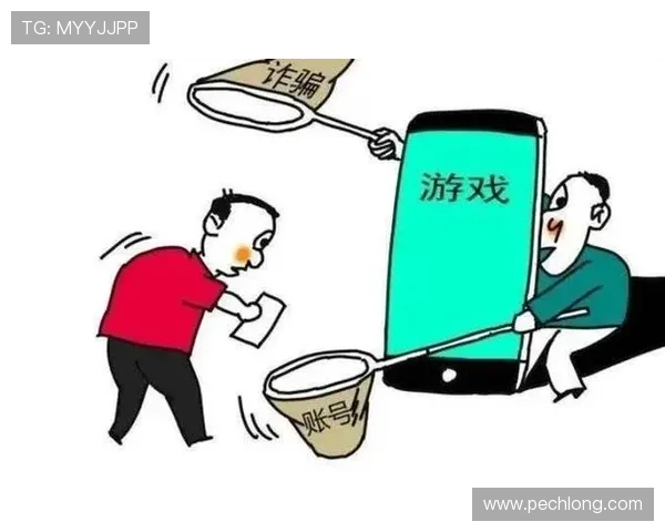 AG国际馆直营网平台安全性分析，保障玩家资金和个人信息安全的方法