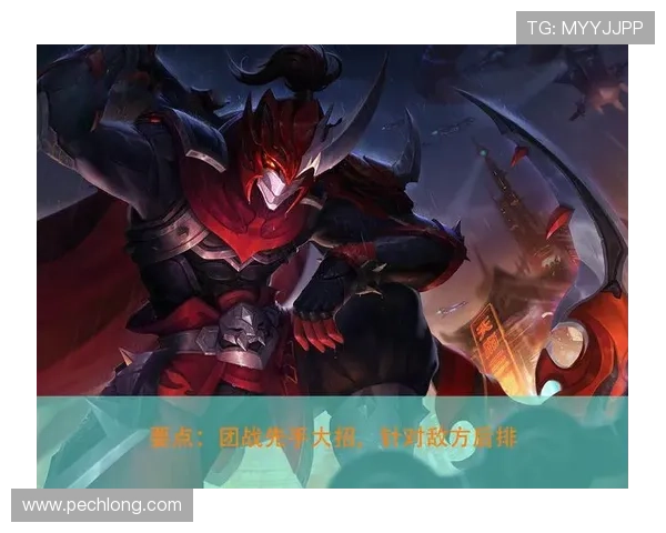 AG国际游戏玩法技巧大全,提升您的游戏胜率与娱乐体验 AG国际游戏玩法技巧大全,提升您的游戏胜率与娱乐体验