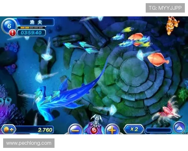 ag捕鱼王欢迎你活动礼包每日更新丰富奖励等你来领取体验不一样的捕鱼乐趣