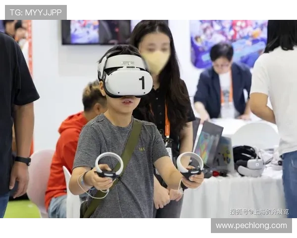 ag视讯竞咪厅史上最优质的娱乐互动平台值得每位玩家尝试 ag视讯竞咪厅史上最优质的娱乐互动平台值得每位玩家尝试