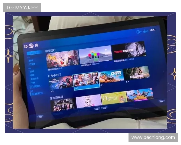 bb视讯大厅，畅享全新线上娱乐体验，海量精彩游戏随时畅玩