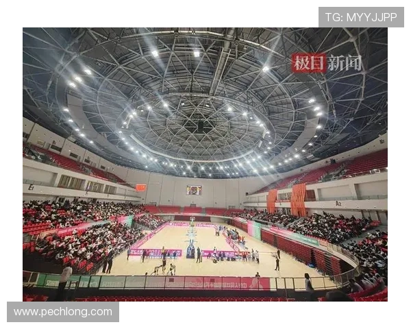 PA体育线上是否提供全面的体育赛事覆盖满足不同用户的多样需求