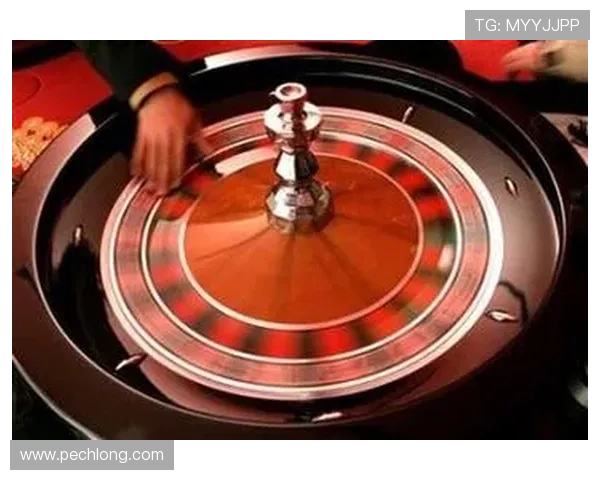 PA真人国际官网的优质游戏资源,涵盖百家乐、龙虎、轮盘等多种经典真人游戏,满足不同玩家需求 PA真人国际官网的优质游戏资源,涵盖百家乐、龙虎、轮盘等多种经典真人游戏,满足不同玩家需求