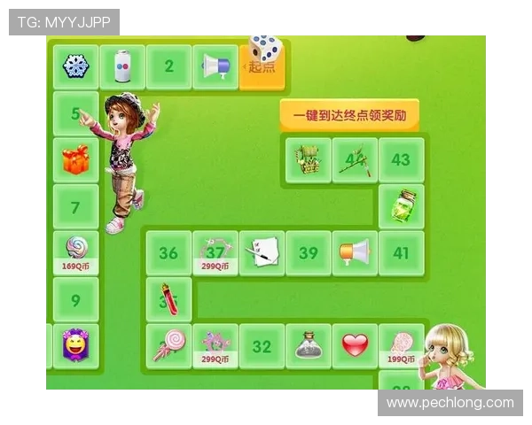 PA骰子在电子游戏中的使用方法及其法律合规性探讨 PA骰子在电子游戏中的使用方法及其法律合规性探讨