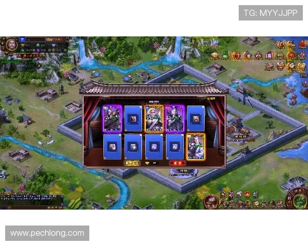 娱乐凯发官网网页版提供专业客服支持,解决玩家在游戏中的各种疑问和问题