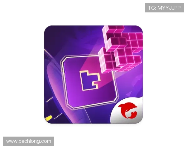 最新版本凯发正规app下载安装，带来丰富多样的体育和电子竞技赛事