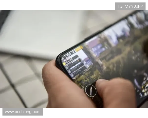 澳门葡京ag试玩平台安全可靠,丰富游戏内容让你畅玩无忧体验极致刺激 澳门葡京ag试玩平台安全可靠,丰富游戏内容让你畅玩无忧体验极致刺激