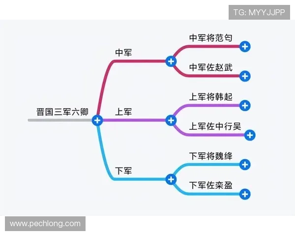 三公制度的制度设计与实际运作中的问题分析