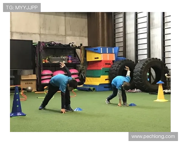 凯发体育游戏：全面解析最新体育游戏玩法与技巧，助你轻松赢取大奖