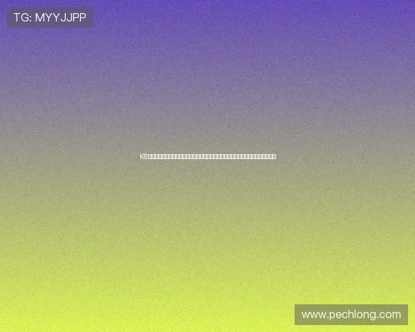 K8凯发网址娱乐平台便捷的注册流程，快速开户体验，轻松开启属于你的精彩娱乐之旅