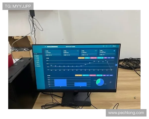 凯发K8手机登录界面操作指南帮助用户熟悉登录界面提升登录效率与便捷性