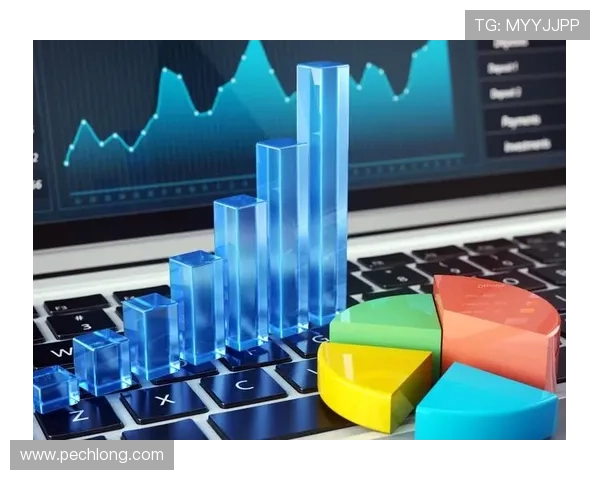 凯发体育app手机下载官网：官方平台提供的安全保障与软件下载指南