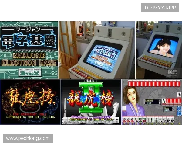 凯发PS老虎机免费试玩体验，零风险感受真实游戏乐趣与赢奖快感