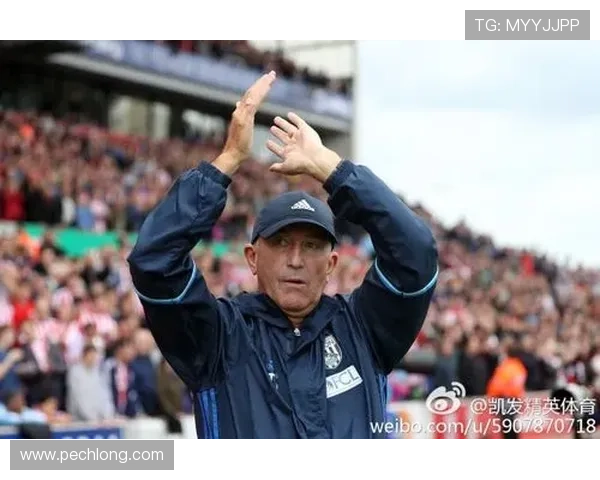 凯发体育正规平台官网多样化的体育赛事覆盖，满足不同用户需求