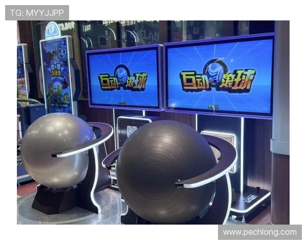 凯发娱乐滚球:详解滚球比赛规则与实用投注技巧分享 凯发娱乐滚球:详解滚球比赛规则与实用投注技巧分享