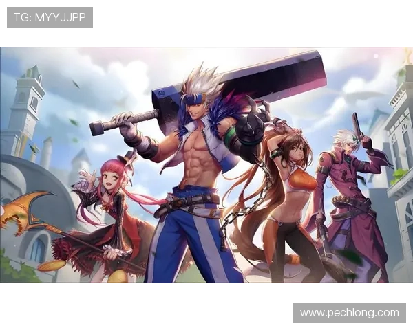 凯发娱乐移动版：让你轻松体验多样化的手机娱乐玩法