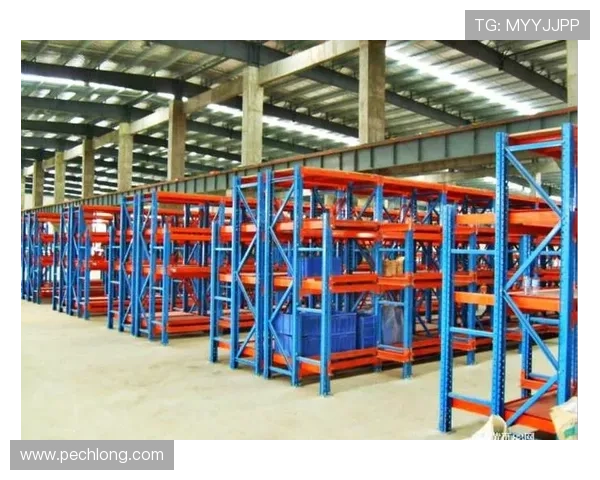 凯发官网登录地址在哪里可以找到官方最新的登录入口解析