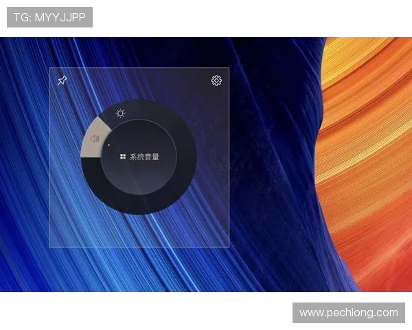 凯发手机会员登录入口最新更新及使用指南