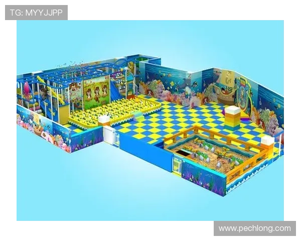 凯发滚球盘的用户体验优化提升玩家的整体投注体验