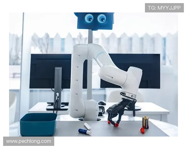 凯发登陆下载：适合新手的操作指南与常见操作技巧分享