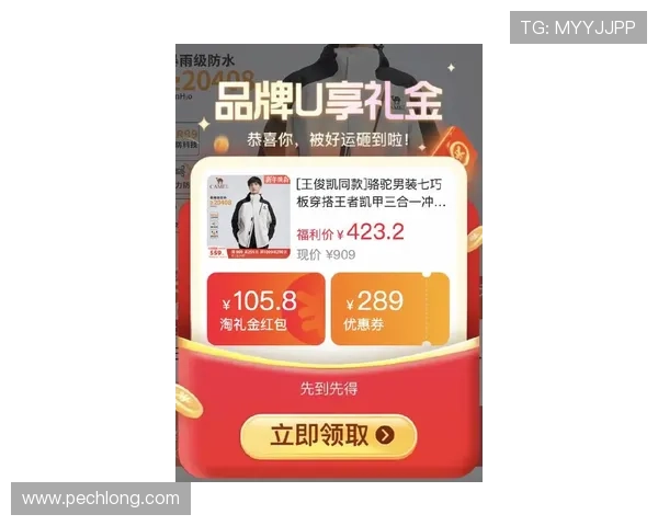 K8.com凯发官方网站最新优惠活动全面解析助你轻松赢取丰厚奖励