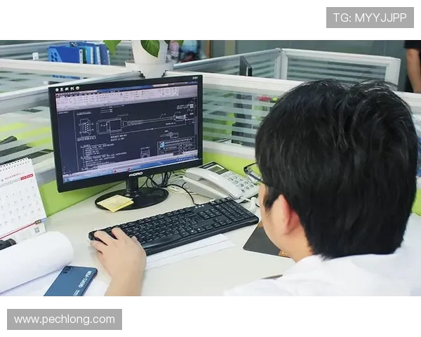 k8凯发一触即发:掌握关键战术策略实现游戏中一触即发的胜利秘诀
