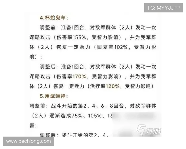 K8游戏中常用道具与技能使用技巧提升战斗效率与胜率 K8游戏中常用道具与技能使用技巧提升战斗效率与胜率