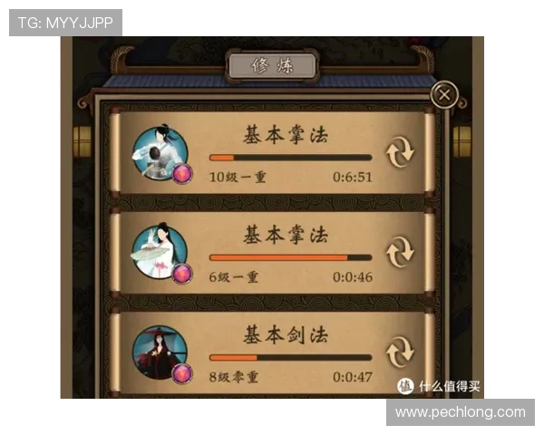 凯发app平台游戏种类全面介绍，满足不同玩家的多样化娱乐需求