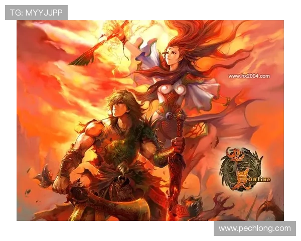 K8手机亚游热门游戏推荐与攻略，满足不同玩家的多样化游戏需求