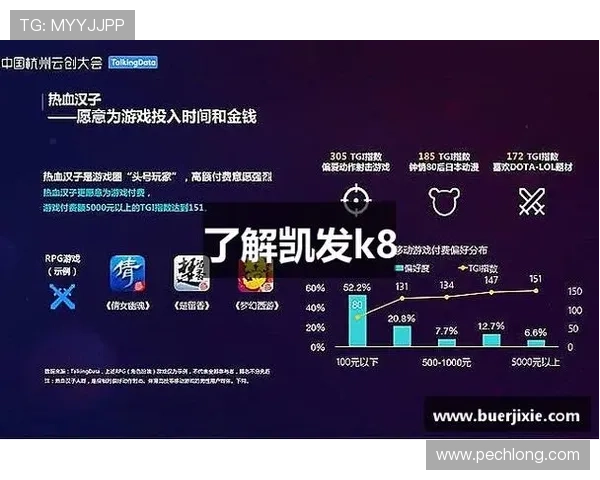 k8凯发·娱乐(中国)首页登录入口：登录过程中遇到的技术问题及解决方法指南