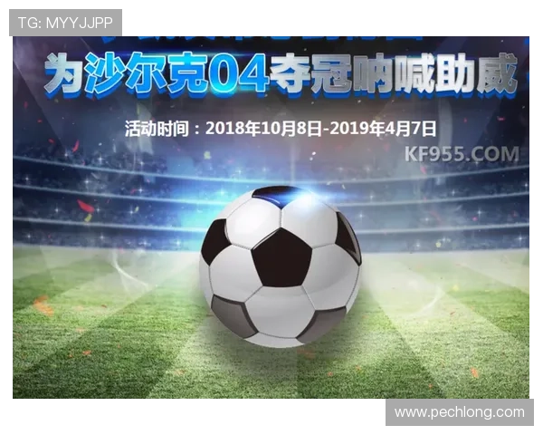 凯发K8.com登录娱乐平台拥有丰富的游戏种类，满足不同玩家的娱乐偏好和游戏体验