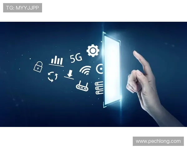 凯发k8官方网娱乐官方平台提供最安全稳定的游戏体验与最新优惠活动推荐