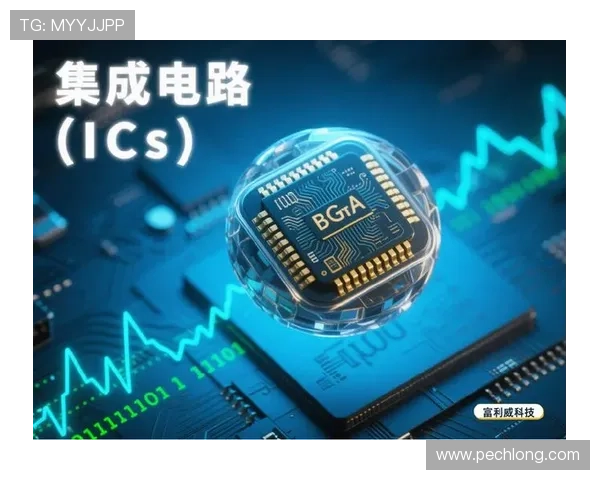 凯发k8网站技术升级带来更流畅的游戏体验与更高安全性