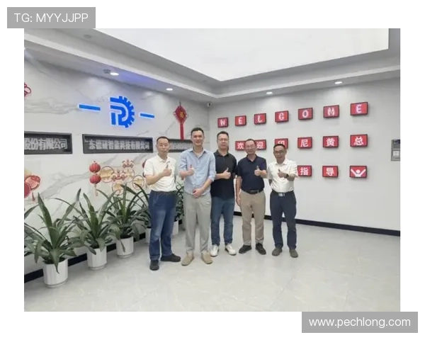 凯发中国区天生赢家一触即发引领电竞新潮流，打造最具竞争力的游戏生态系统