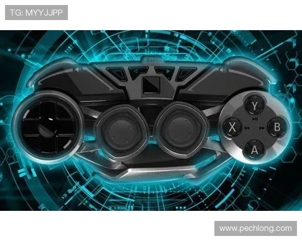 凯发凯发yabo游戏种类丰富多样,满足不同玩家的娱乐需求与多样化游戏体验 凯发凯发yabo游戏种类丰富多样,满足不同玩家的娱乐需求与多样化游戏体验