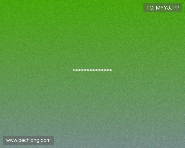 凯发国际登录入口在哪获取最稳定的登录通道和官方链接 凯发国际登录入口在哪获取最稳定的登录通道和官方链接