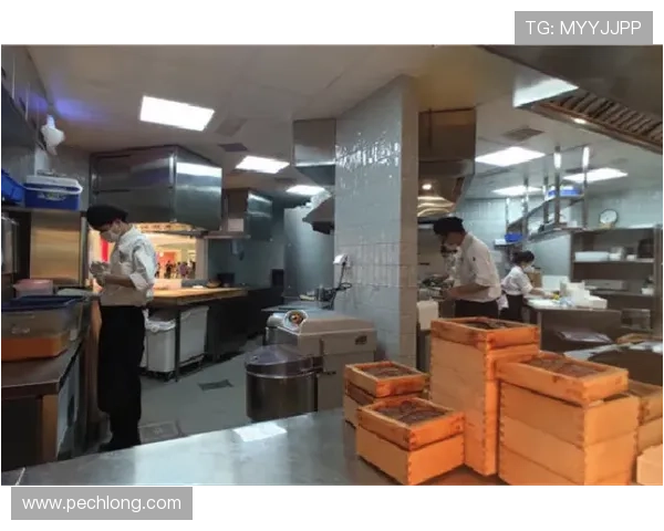 凯发官方旗舰店官网电话提供详细联系方式帮助玩家快速联系客服解决游戏相关问题