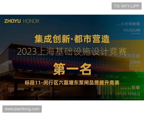 凯发旗舰厅客户端下载官网支持多平台安装与账号安全保障措施详解