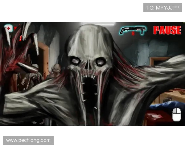 凯发手机客户端下载安全可靠，提供最新版本下载确保游戏运行稳定不卡顿