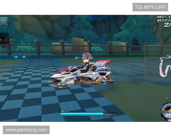 凯发登录下载安装步骤详解让新手玩家快速上手游戏账号注册与登录流程