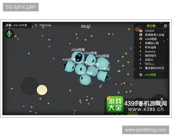 凯发滚球盘最新玩法解析助你轻松掌握高效盈利技巧