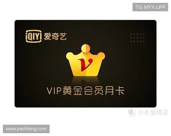 凯发真人版会员注册步骤指南让你快速成为平台正式会员 凯发真人版会员注册步骤指南让你快速成为平台正式会员