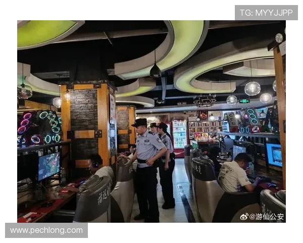 凯发网娱乐官方网站安全保障措施，确保每一位玩家的资金与个人信息安全无忧的最佳选择