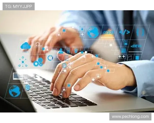 利用凯发后台管理中心实现游戏内容更新与版本控制的最佳实践