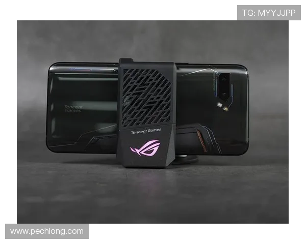 凯发集团苹果平台登录方法详解,解决常见问题确保顺畅游戏体验