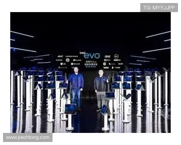 如何通过内容创新与活动策划提升EVO厅的用户粘性与品牌影响力 如何通过内容创新与活动策划提升EVO厅的用户粘性与品牌影响力