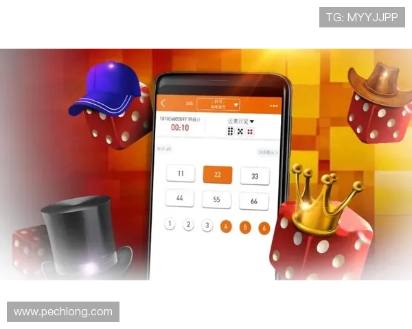 快速找到K8凯发登录入口的实用技巧与安全保障措施介绍 快速找到K8凯发登录入口的实用技巧与安全保障措施介绍